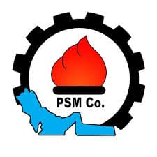 Supplier Logo